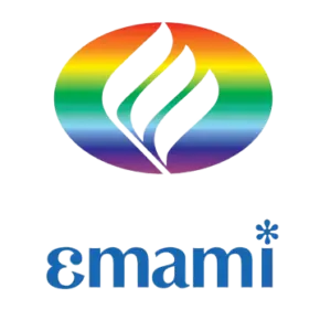 images of our worldwide customers